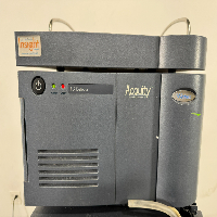 Waters Acquity UPLC System image 2